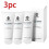 (3pcs)Nail Care Gel 1