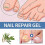 (1pc)Nail Care Gel 5