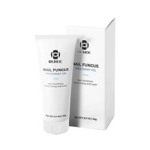 (1pc)Nail Care Gel