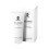 (1pc)Nail Care Gel 1