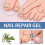 (3pcs)Nail Care Gel 5