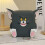 Tom Cat Money Jar Gifts for Kids 1