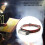 Rechargeable Type C USB Headlamp 300-400lm with 4 Lighting Modes & Indicator 8