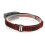 Rechargeable Type C USB Headlamp 300-400lm with 4 Lighting Modes & Indicator 7