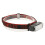 Rechargeable Type C USB Headlamp 300-400lm with 4 Lighting Modes & Indicator 14