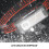 Rechargeable Type C USB Headlamp 300-400lm with 4 Lighting Modes & Indicator 6