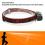 Rechargeable Type C USB Headlamp 300-400lm with 4 Lighting Modes & Indicator 11