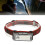 Rechargeable Type C USB Headlamp 300-400lm with 4 Lighting Modes & Indicator 15