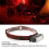 Rechargeable Type C USB Headlamp 300-400lm with 4 Lighting Modes & Indicator 9
