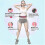 Thin Waist Fitness Equipment 3