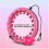 Thin Waist Fitness Equipment 2