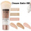 (104)Dream Matte BB Beauty Balm & Matte Base 30ml A 3
