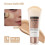 (104)Dream Matte BB Beauty Balm & Matte Base 30ml A 1