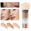 (103)Dream Matte BB Beauty Balm & Matte Base 30ml A 1