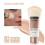 (103)Dream Matte BB Beauty Balm & Matte Base 30ml A 2