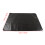 Double Sided Silicone Grill Mats 152x122CM Fireproof Reusable for BBQ Camping 8