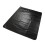 Double Sided Silicone Grill Mats 152x122CM Fireproof Reusable for BBQ Camping 12
