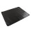 Double Sided Silicone Grill Mats 152x122CM Fireproof Reusable for BBQ Camping 2