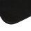 Double Sided Silicone Grill Mats 152x122CM Fireproof Reusable for BBQ Camping 11