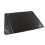 Double Sided Silicone Grill Mats 152x122CM Fireproof Reusable for BBQ Camping 13