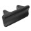 Mini Handheld Deep Tissue Muscle Release Tool for Back, Legs, Black 10