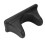 Mini Handheld Deep Tissue Muscle Release Tool for Back, Legs, Black 14