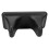 Mini Handheld Deep Tissue Muscle Release Tool for Back, Legs, Black 13