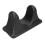 Mini Handheld Deep Tissue Muscle Release Tool for Back, Legs, Black 15