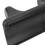 Mini Handheld Deep Tissue Muscle Release Tool for Back, Legs, Black 7