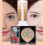 (natual colored)Air Cushion CC Cream Mushroom Head Foundation 2