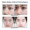 (natual colored)Air Cushion CC Cream Mushroom Head Foundation 4