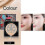 (ivory colored)Air Cushion CC Cream Mushroom Head Foundation 5