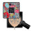 (natual colored)Air Cushion CC Cream Mushroom Head Foundation 1