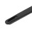 ABS Coffee Grinder Cleaning Brush for 58mm Head, Detachable Round Design 10