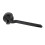 ABS Coffee Grinder Cleaning Brush for 58mm Head, Detachable Round Design 3