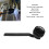 ABS Coffee Grinder Cleaning Brush for 58mm Head, Detachable Round Design 12