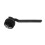 ABS Coffee Grinder Cleaning Brush for 58mm Head, Detachable Round Design 7