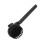 ABS Coffee Grinder Cleaning Brush for 58mm Head, Detachable Round Design 9