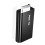 PS2 zu HD Interface 1080P Schwarz 7,1 x 3,5 x 1,4 cm 13
