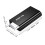 PS2 zu HD Interface 1080P Schwarz 7,1 x 3,5 x 1,4 cm 11