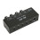 High-Power 3.5mm Stereo Mixer with Long-Range Transmission 8