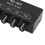 High-Power 3.5mm Stereo Mixer with Long-Range Transmission 3