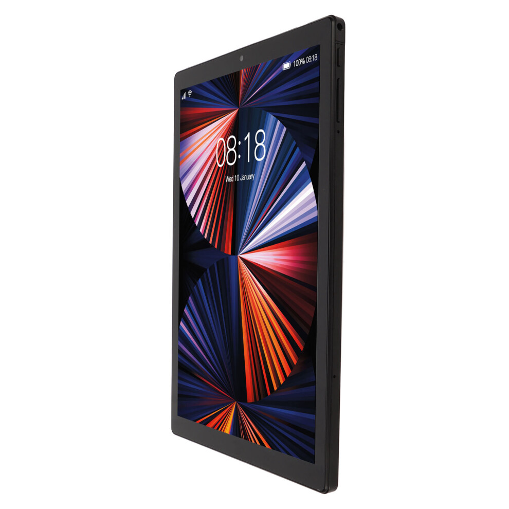 10In Android Tablet 4Gb Ram 64Gb Storage Dual Sim Octa-Core, Ips Screen 8301339669244