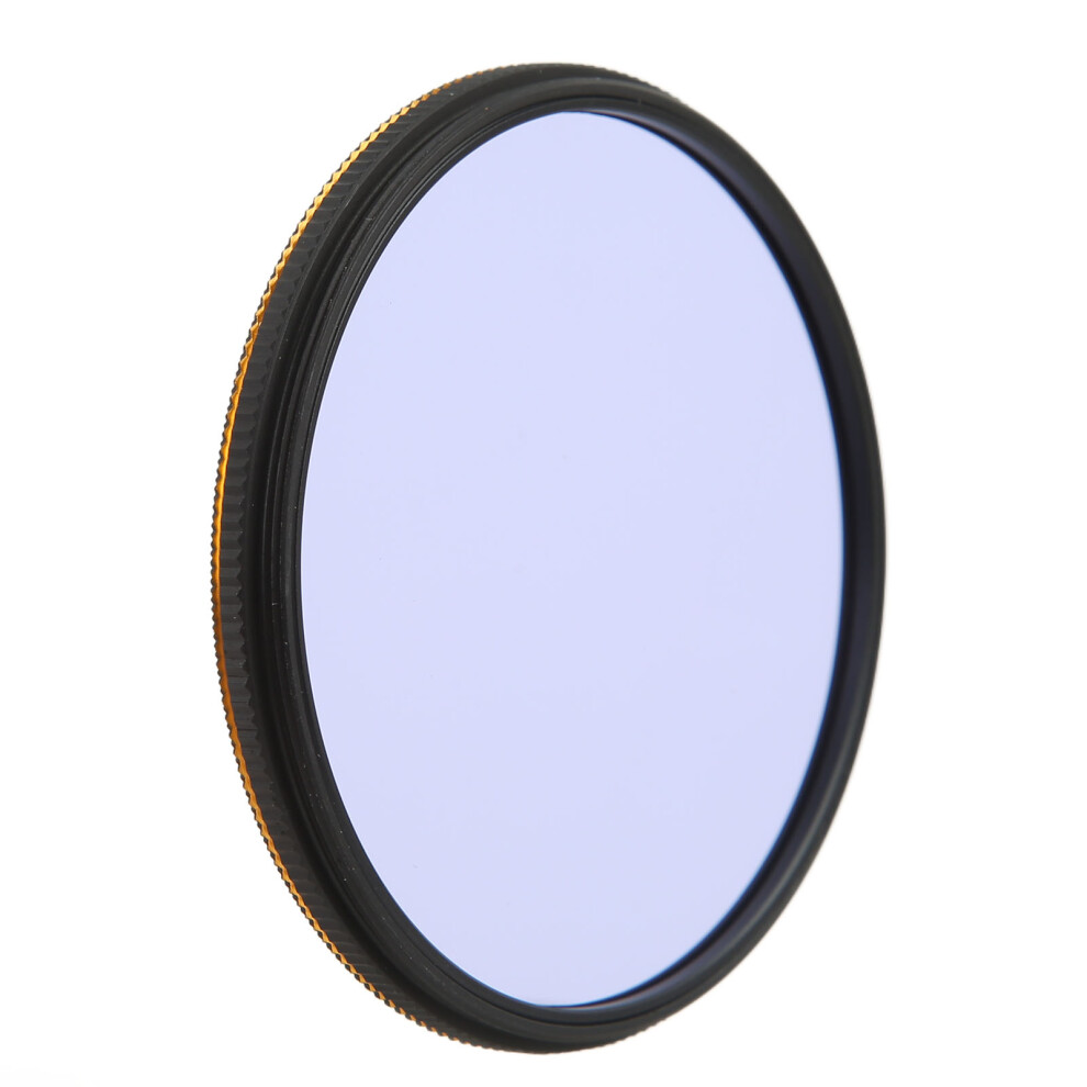 67Mm Pollution Reduction Camera Lens Filter For Night Sky Light 4341339672152