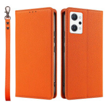 (AQUOS R10,Orange)For Nubia S Phone Leather Case Wish4 Case Libero5G IV