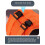 (L)New Reflective Pet Dog Swimwear Life Jacket 4
