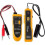 Nf-816 Underground Cable Wire Locator with Earphones 1