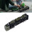 Diecast Military Vehicle, Alloy, 32x5x7cm, Pull Back, Separable Body 13