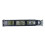Diecast Military Vehicle, Alloy, 32x5x7cm, Pull Back, Separable Body 6