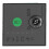 Diesel Generator Controller Module, Automatic Genset, DC8-35V, 5 Protection Features 11